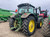 https://api.rdoequipment.com/api/EquipmentImage?imgID=17437835&filename=3_Z086854---03.jpg