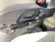 https://api.rdoequipment.com/api/EquipmentImage?imgID=17673154&filename=47_z087193---46.jpg