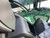 https://api.rdoequipment.com/api/EquipmentImage?imgID=17673151&filename=44_z087193---43.jpg