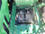 https://api.rdoequipment.com/api/EquipmentImage?imgID=17673137&filename=30_z087193---29.jpg