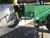 https://api.rdoequipment.com/api/EquipmentImage?imgID=17673134&filename=27_z087193---26.jpg
