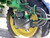 https://api.rdoequipment.com/api/EquipmentImage?imgID=17673129&filename=22_z087193---21.jpg