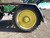 https://api.rdoequipment.com/api/EquipmentImage?imgID=17673124&filename=17_z087193---16.jpg