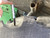 https://api.rdoequipment.com/api/EquipmentImage?imgID=17673121&filename=14_z087193---13.jpg