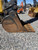 https://api.rdoequipment.com/api/EquipmentImage?imgID=17358145&filename=4_C04237_4.jpg