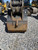 https://api.rdoequipment.com/api/EquipmentImage?imgID=17358144&filename=3_C04237_3.jpg