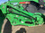 https://api.rdoequipment.com/api/EquipmentImage?imgID=17894659&filename=16_Z087290---17.jpg