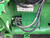 https://api.rdoequipment.com/api/EquipmentImage?imgID=17894653&filename=10_Z087290---10.jpg