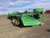 https://api.rdoequipment.com/api/EquipmentImage?imgID=17894648&filename=3_Z087290---05.jpg