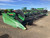 https://api.rdoequipment.com/api/EquipmentImage?imgID=17894650&filename=1_Z087290---07.jpg