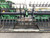 https://api.rdoequipment.com/api/EquipmentImage?imgID=17883313&filename=19_Z087291---20.jpg