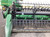 https://api.rdoequipment.com/api/EquipmentImage?imgID=17883311&filename=17_Z087291---18.jpg