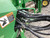 https://api.rdoequipment.com/api/EquipmentImage?imgID=17883307&filename=13_Z087291---13.jpg
