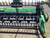 https://api.rdoequipment.com/api/EquipmentImage?imgID=17895971&filename=20_Z08792---22.jpg