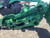 https://api.rdoequipment.com/api/EquipmentImage?imgID=17895960&filename=9_Z08792---09.jpg