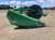 https://api.rdoequipment.com/api/EquipmentImage?imgID=17895957&filename=6_Z08792---06.jpg