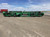 https://api.rdoequipment.com/api/EquipmentImage?imgID=17895955&filename=4_Z08792---04.jpg
