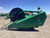 https://api.rdoequipment.com/api/EquipmentImage?imgID=18035455&filename=2_Z087295---02.jpg