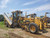 https://api.rdoequipment.com/api/EquipmentImage?imgID=18226565&filename=1_20240730_142141.jpg