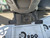 https://api.rdoequipment.com/api/EquipmentImage?imgID=17723849&filename=45_1RW9640DPPJ822631---44.jpg