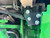 https://api.rdoequipment.com/api/EquipmentImage?imgID=17723838&filename=34_1RW9640DPPJ822631---33.jpg