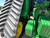 https://api.rdoequipment.com/api/EquipmentImage?imgID=17723825&filename=21_1RW9640DPPJ822631---20.jpg