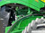 https://api.rdoequipment.com/api/EquipmentImage?imgID=17723815&filename=11_1RW9640DPPJ822631---10.jpg