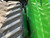 https://api.rdoequipment.com/api/EquipmentImage?imgID=17723814&filename=10_1RW9640DPPJ822631---09.jpg