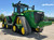 https://api.rdoequipment.com/api/EquipmentImage?imgID=17723812&filename=8_1RW9640DPPJ822631---07.jpg
