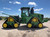 https://api.rdoequipment.com/api/EquipmentImage?imgID=17723811&filename=7_1RW9640DPPJ822631---06.jpg