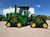 https://api.rdoequipment.com/api/EquipmentImage?imgID=17723807&filename=3_1RW9640DPPJ822631---02.jpg