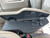 https://api.rdoequipment.com/api/EquipmentImage?imgID=18487988&filename=49_1RW9540DCNA076372---49.jpg