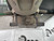 https://api.rdoequipment.com/api/EquipmentImage?imgID=18487983&filename=44_1RW9540DCNA076372---44.jpg