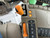 https://api.rdoequipment.com/api/EquipmentImage?imgID=18487978&filename=39_1RW9540DCNA076372---39.jpg