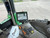 https://api.rdoequipment.com/api/EquipmentImage?imgID=18487976&filename=37_1RW9540DCNA076372---37.jpg