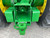 https://api.rdoequipment.com/api/EquipmentImage?imgID=18487958&filename=19_1RW9540DCNA076372---19.jpg