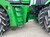 https://api.rdoequipment.com/api/EquipmentImage?imgID=18487950&filename=11_1RW9540DCNA076372---11.jpg
