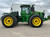 https://api.rdoequipment.com/api/EquipmentImage?imgID=18487945&filename=6_1RW9540DCNA076372---06.jpg