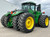 https://api.rdoequipment.com/api/EquipmentImage?imgID=18487944&filename=5_1RW9540DCNA076372---05.jpg