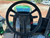 https://api.rdoequipment.com/api/EquipmentImage?imgID=17904887&filename=41_Z087584---41.jpg