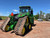 https://api.rdoequipment.com/api/EquipmentImage?imgID=17904842&filename=6_Z087584---05.jpg