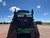 https://api.rdoequipment.com/api/EquipmentImage?imgID=17904846&filename=9_Z087584---08.jpg