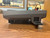 https://api.rdoequipment.com/api/EquipmentImage?imgID=18473877&filename=7_Z087634---07.jpg