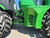 https://api.rdoequipment.com/api/EquipmentImage?imgID=18247571&filename=21_1RW9540DPNA075368---21.jpg