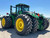 https://api.rdoequipment.com/api/EquipmentImage?imgID=18247553&filename=3_1RW9540DPNA075368---03.jpg