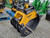 https://api.rdoequipment.com/api/EquipmentImage?imgID=17285416&filename=4_20240404_105130.jpg