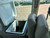 https://api.rdoequipment.com/api/EquipmentImage?imgID=18416169&filename=44_Z087779---47.jpg