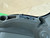 https://api.rdoequipment.com/api/EquipmentImage?imgID=18416167&filename=42_Z087779---45.jpg