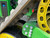 https://api.rdoequipment.com/api/EquipmentImage?imgID=18416155&filename=30_Z087779---32.jpg