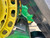 https://api.rdoequipment.com/api/EquipmentImage?imgID=18416148&filename=23_Z087779---24.jpg